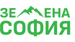 НРО и Зелена София 1