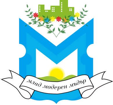 Проект „Отвъд конфликта“ 2026 3