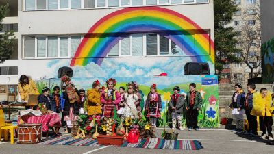 Благовец - драговец - ДГ 59 Елхица - София